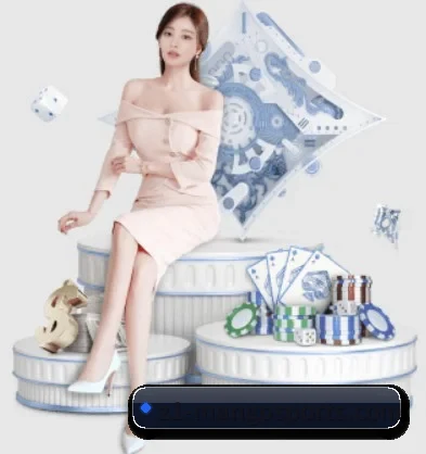 芒果体育 APP