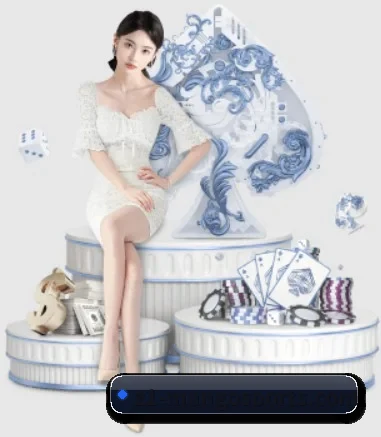 芒果体育 APP 界面